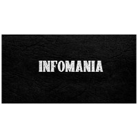 InfoMania logo - Similar company to Ackee Llc