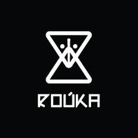 ROUKA logo - Similar company to Wanderoo Creative Services