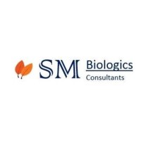 SM Biologics Consultants logo - Similar company to Addcell