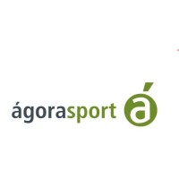 AGORASPORT S.A logo - Similar company to Forjas
