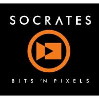 Socrates Imaging B.V. logo - Similar company to Picsolve Inc