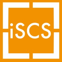 International Society for Construction Sciences logo - Similar company to Bennett Build