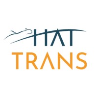 HATTRANS Lojistik logo - Similar company to Hat Trans Lojistik