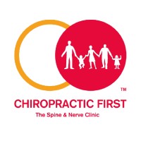 Chiropractic First Group logo - Similar company to Spineplus