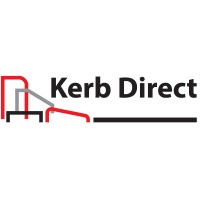 Kerb Direct logo - Similar company to Bbt Transport