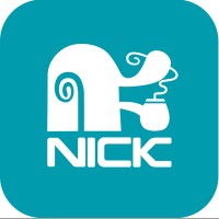 NickArt Models logo - Similar company to Lusso Interio