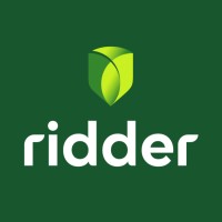 Ridder logo - Similar company to Elpress