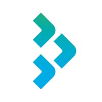 Trusted Advisors Group. logo - Similar company to Arion Intelligence Corp.