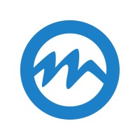 Streamate logo - Similar company to Accretive Technology Group