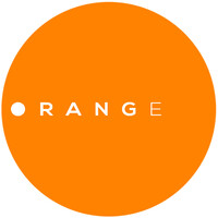 Orange logo - Similar company to The Orange Staffing Solutions