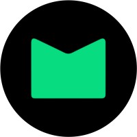 Matter Agency logo - Similar company to Studio Butter