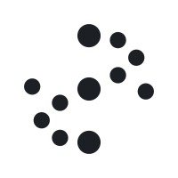 Flyway Health logo - Similar company to Onepath.Ai