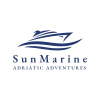 SunMarine j.d.o.o. logo - Similar company to Sunmarinefl