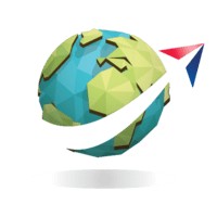 Travelstone logo - Similar company to Solution 7