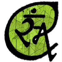Sanrachana Architects logo - Similar company to The Mavericks