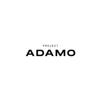 Project Adamo logo - Similar company to Concordia Studio