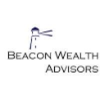 Beacon Wealth Advisors, LLC logo - Similar company to Beacon Wealth Advisors, Inc.