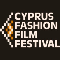 Cyprus Fashion Film Festival logo - Similar company to Cult Experiences Productions