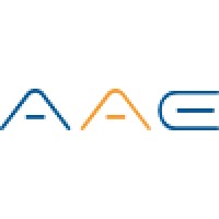 AAE Systems, Inc. logo - Similar company to Aae Group