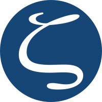 Ecstatic Paradox logo - Similar company to Sikshya Nepal