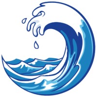 Southshore Trading (Intl.) logo - Similar company to Panxora