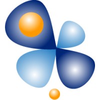 Quartic Solutions logo - Similar company to Bay Park Data Solutions
