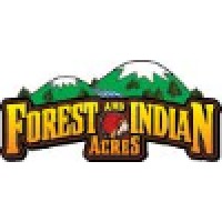 Forest And Indian Acres Camps