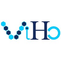 Virtual Host logo - Similar company to Evolution Talent Solutions