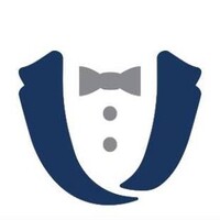 Butler Tax & Accounting logo - Similar company to K.V.Venkitaraman Consultancy Solutions (P) Ltd