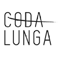 Codalunga S.r.l. logo - Similar company to Rodaggio Srl
