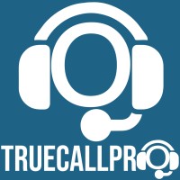 TrueCallPro logo - Similar company to Hbw Leads