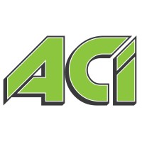 Applied Chemical Innovations logo - Similar company to Utility Services Partner Alliance Charities