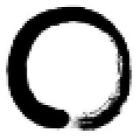 Zen Financial Services