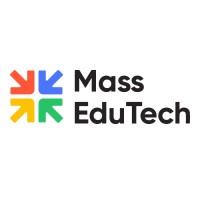 Mass Edutech logo - Similar company to Mass Edu Tech