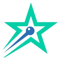 SellerChamp logo - Similar company to Smart Logic