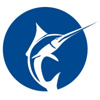 MARLIN PARTNERS LLC. logo - Similar company to Marlin Capital Partners