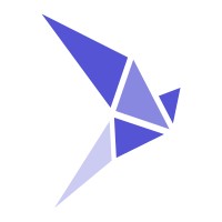 Leapsome logo - Similar company to Spark Networks