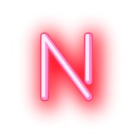 Nusrat Jahan logo - Similar company to Nusrat Jehan