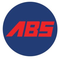 PT. Aryos Berkat Sukses logo - Similar company to Pt Mars Techno Indonesia