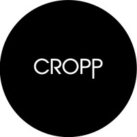 CROPP Art Advisory logo - Similar company to Xppen