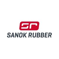 Sanok Rubber Company S.A. logo - Similar company to Automet Group