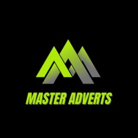 Master Adverts Midia