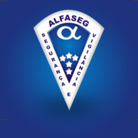 AlfaSeg Vigilância e Segurança logo - Similar company to Delta Rio Service