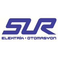 Sur Elektrik Otomasyon Tic. ve San. Ltd. Şti. logo - Similar company to Beekup.Co