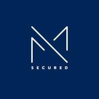 MLSecured logo - Similar company to Experius