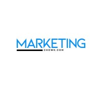 Marketing Chowk logo - Similar company to Chatbotsplace