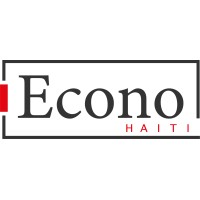 EconoHaiti logo - Similar company to Synthesis Ventures