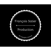 FS Production logo - Similar company to Lully Grace Production