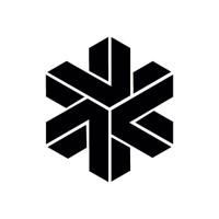 Ventiv Design logo - Similar company to Vitev Concept Furniture & Project Solution / Fit- Out Contracting - Ff&E Joınery Works