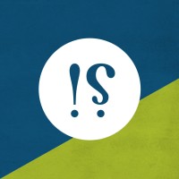 LS Comunicação logo - Similar company to Co.Ri Srl